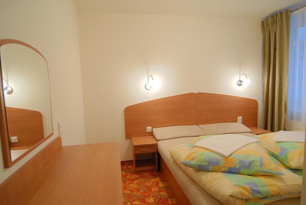 Apartamenty Carmen Szklarska Poreba Room photo